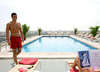 Expo Hotel Valencia 